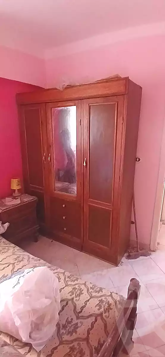 https://aqarmap.com.eg/ar/listing/7145167-for-sale-alexandria-al-agamy-el-hanouvel