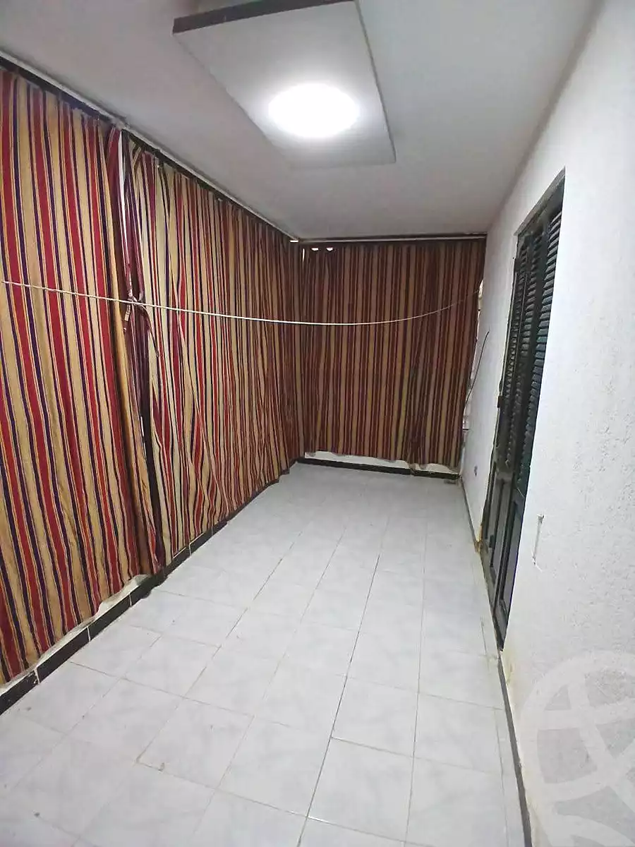 https://aqarmap.com.eg/en/listing/7251695-for-sale-alexandria-al-agamy-shataa-el-nakheel