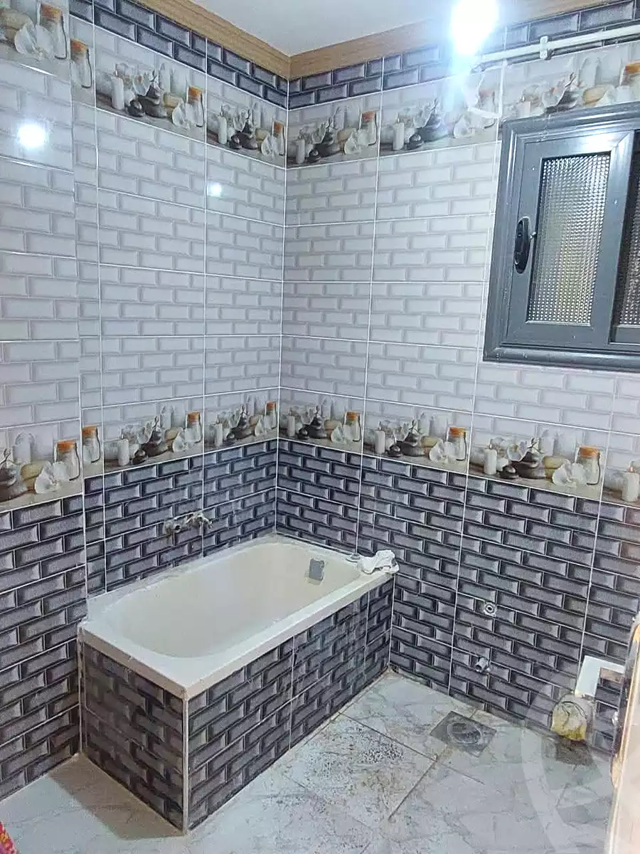 https://aqarmap.com.eg/ar/listing/7251725-for-sale-alexandria-new-miami