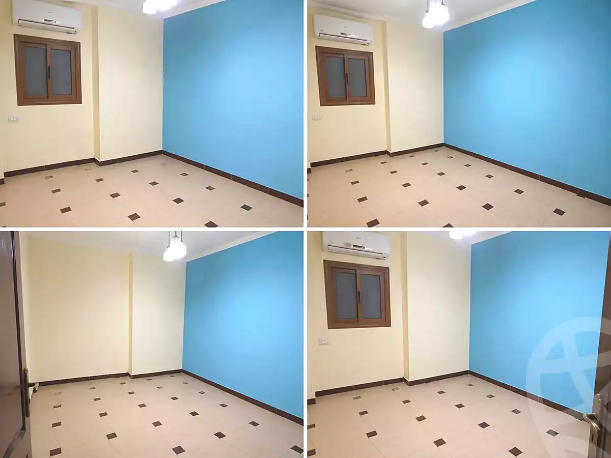 https://aqarmap.com.eg/en/listing/7251713-for-sale-cairo-el-haram-el-maryotya-zaghloul-st