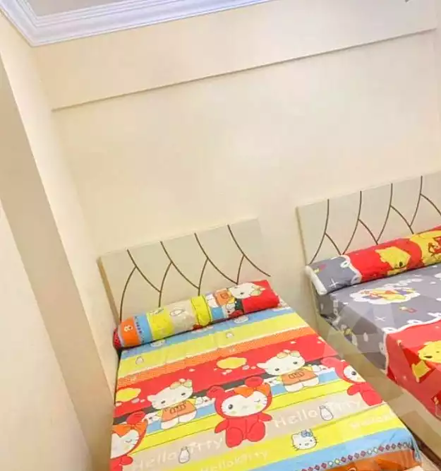 https://aqarmap.com.eg/en/listing/7145164-for-rent-alexandria-sydy-bshr-sydy-bshr-bhry-shr-khld-bn-lwlyd