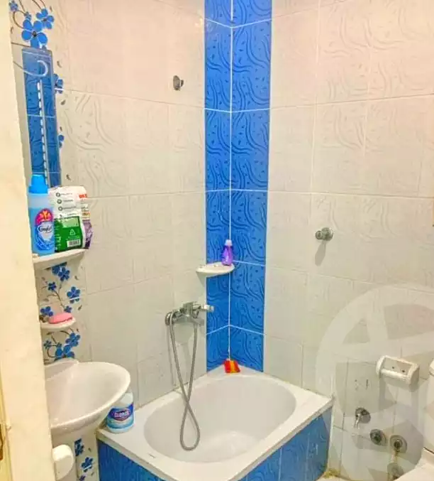 https://aqarmap.com.eg/en/listing/7145164-for-rent-alexandria-sydy-bshr-sydy-bshr-bhry-shr-khld-bn-lwlyd