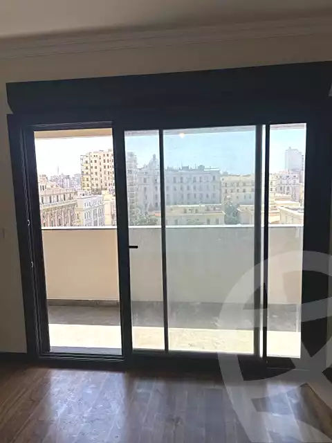 https://aqarmap.com.eg/en/listing/7251585-for-rent-alexandria-mht-lrml-fouad-st