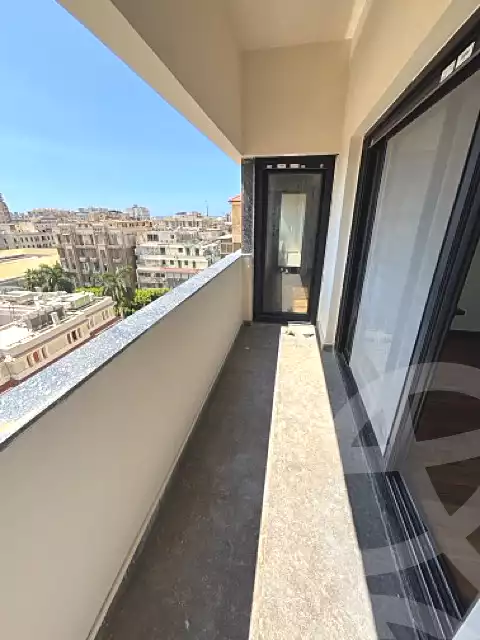 https://aqarmap.com.eg/en/listing/7251585-for-rent-alexandria-mht-lrml-fouad-st