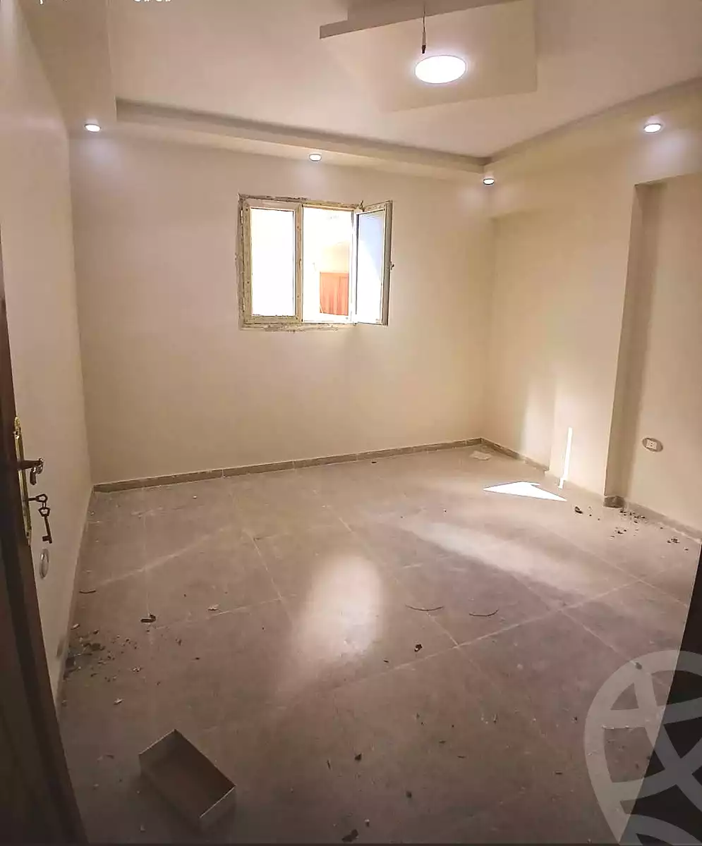 https://aqarmap.com.eg/ar/listing/7251744-for-sale-alexandria-lsywf-el-falki-street-16-el-eslah