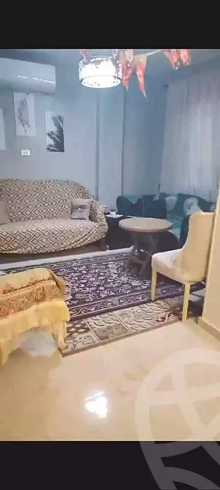 https://aqarmap.com.eg/ar/listing/7251749-for-sale-cairo-el-omraneya-l-mrny-lgrby