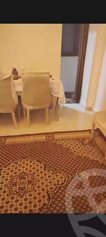 https://aqarmap.com.eg/ar/listing/7251749-for-sale-cairo-el-omraneya-l-mrny-lgrby