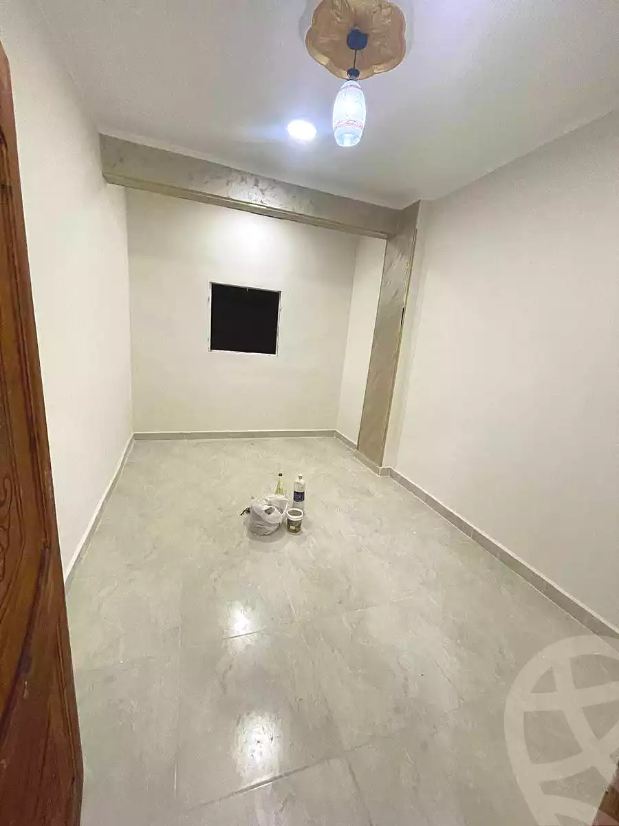 https://aqarmap.com.eg/ar/listing/7251754-for-sale-cairo-el-marg