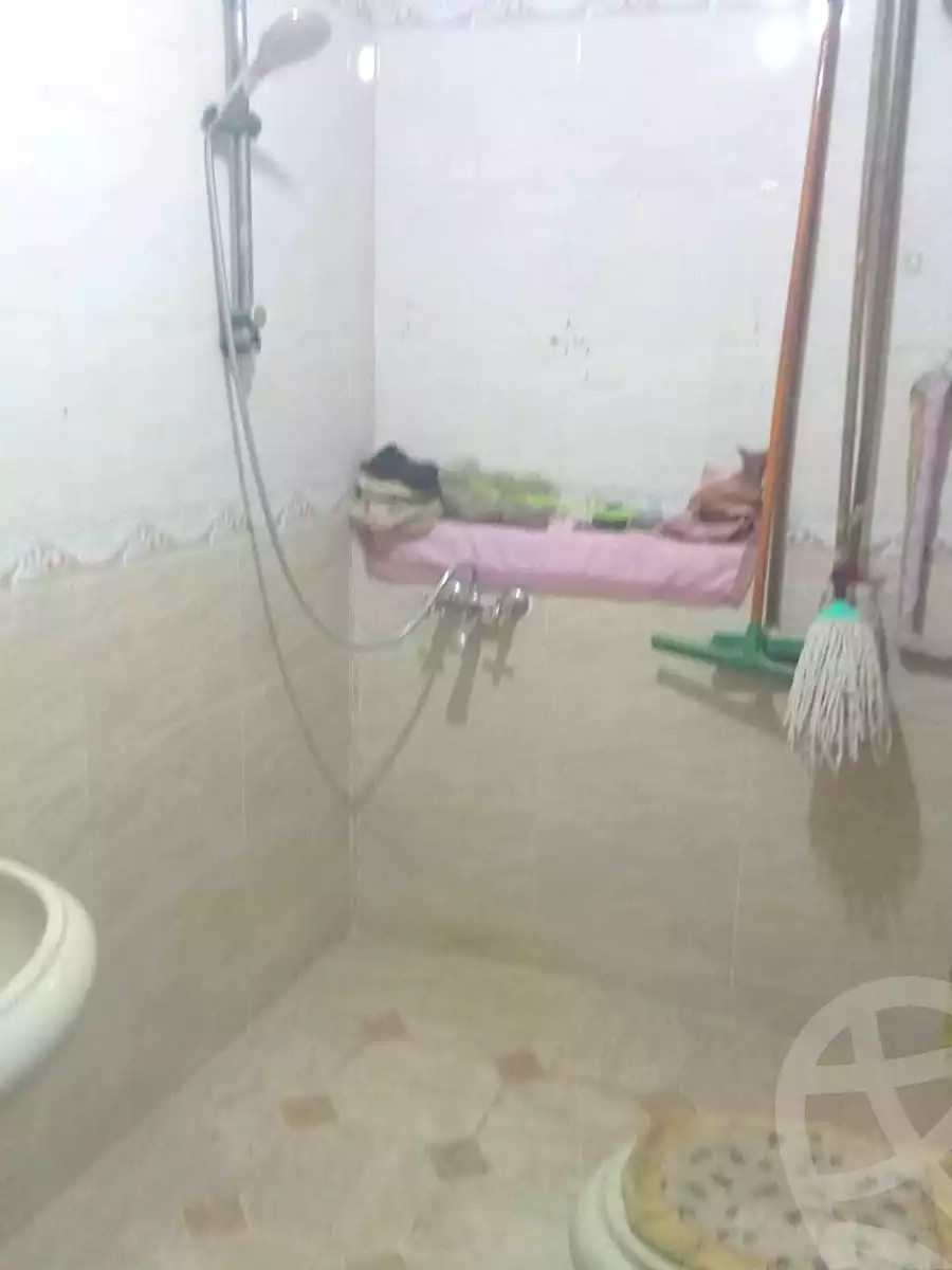 https://aqarmap.com.eg/en/listing/7251761-for-sale-cairo-el-marg-old-marg