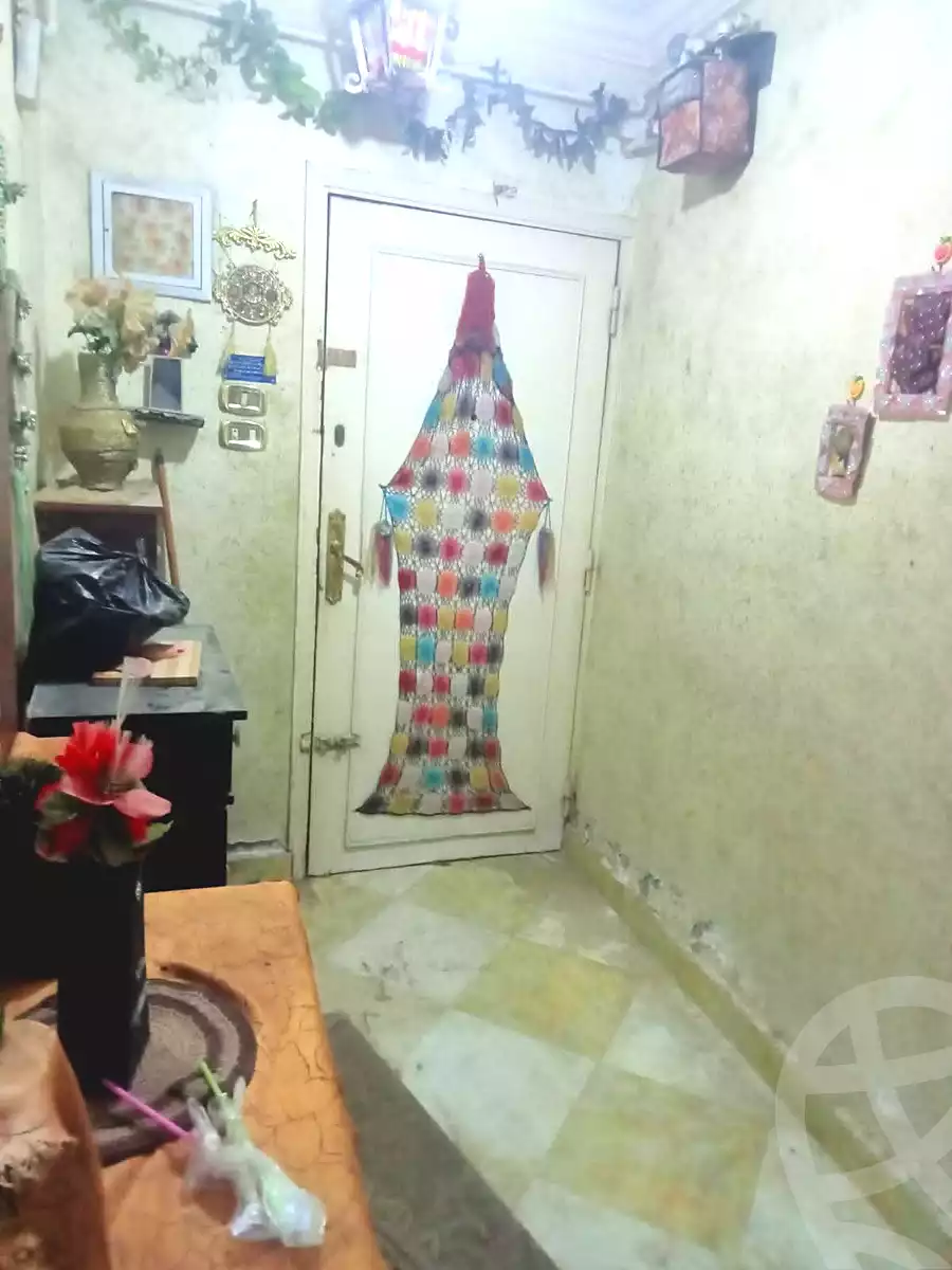 https://aqarmap.com.eg/en/listing/7251761-for-sale-cairo-el-marg-old-marg