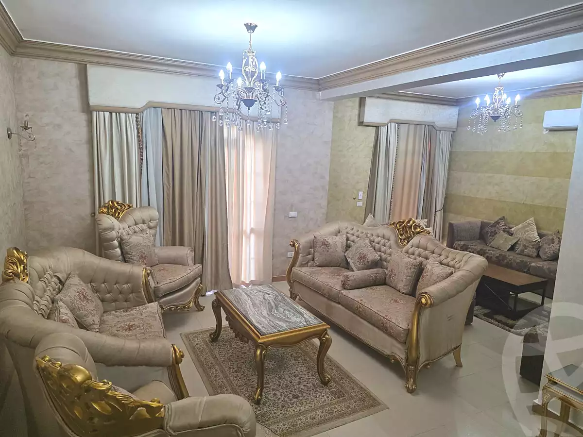 https://aqarmap.com.eg/ar/listing/7251684-for-rent-cairo-6th-of-october-el-hay-el-motamyz-fourth-touristic-village-mohamed-ahmed-barhoma-st