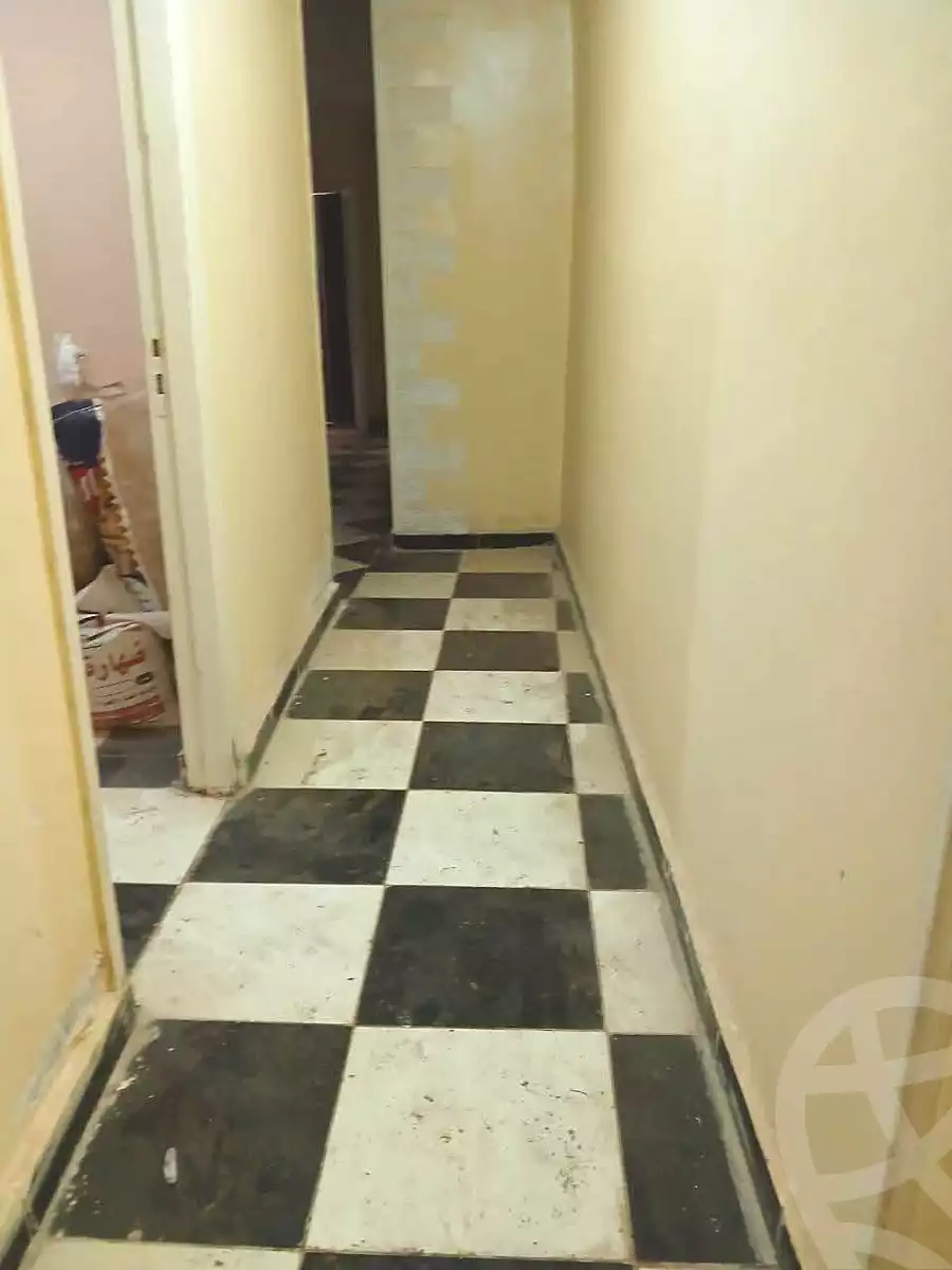 https://aqarmap.com.eg/en/listing/7145162-for-sale-alexandria-al-agamy-el-hanouvel