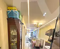 https://aqarmap.com.eg/ar/listing/7251776-for-sale-alexandria-lsywf-city-light-compound