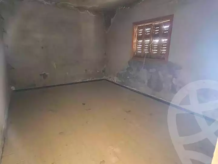 https://aqarmap.com.eg/ar/listing/7251787-for-sale-alexandria-sydy-bshr-sydy-bshr-qbly-saif-st