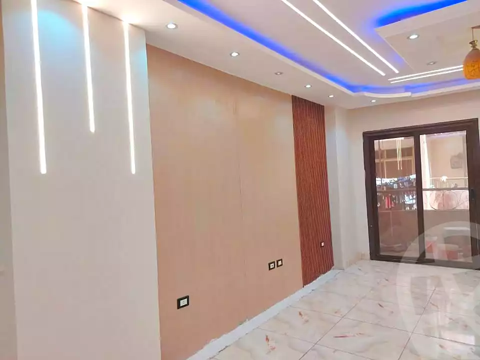 https://aqarmap.com.eg/en/listing/7251796-for-sale-cairo-faisal-el-lebeny
