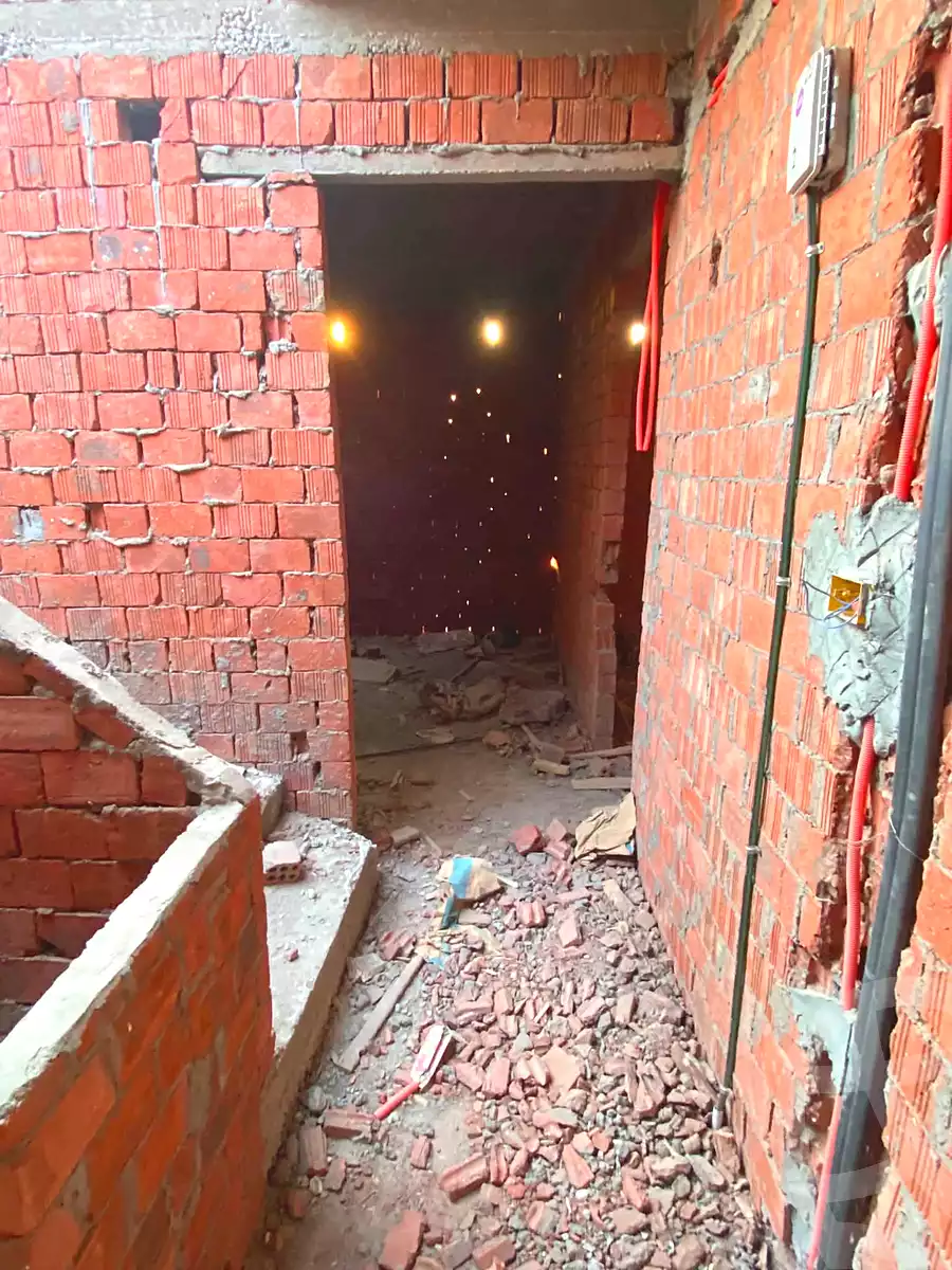 https://aqarmap.com.eg/ar/listing/7251799-for-sale-cairo-el-marg-moasaset-el-zakah-st