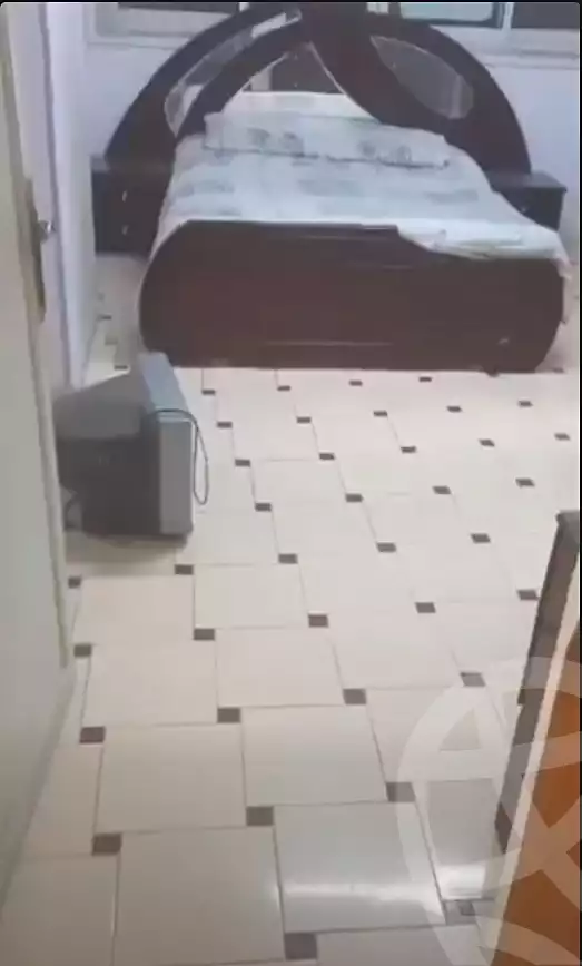 https://aqarmap.com.eg/ar/listing/7251802-for-sale-cairo-ain-shams-ahmed-esmat-st