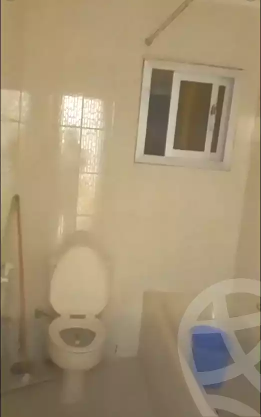 https://aqarmap.com.eg/ar/listing/7251802-for-sale-cairo-ain-shams-ahmed-esmat-st