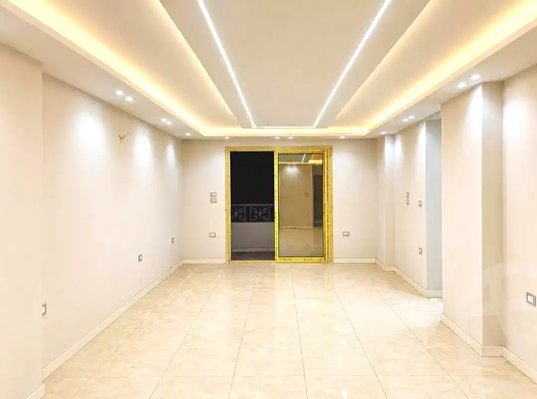 https://aqarmap.com.eg/ar/listing/7251793-for-sale-cairo-el-haram-el-talbya-tersa-st