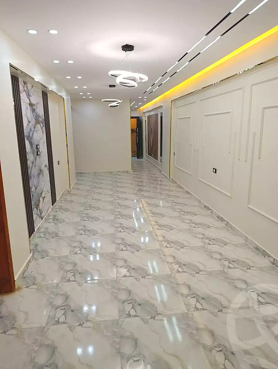 https://aqarmap.com.eg/ar/listing/7251836-for-sale-cairo-elnozha-Streettt-27