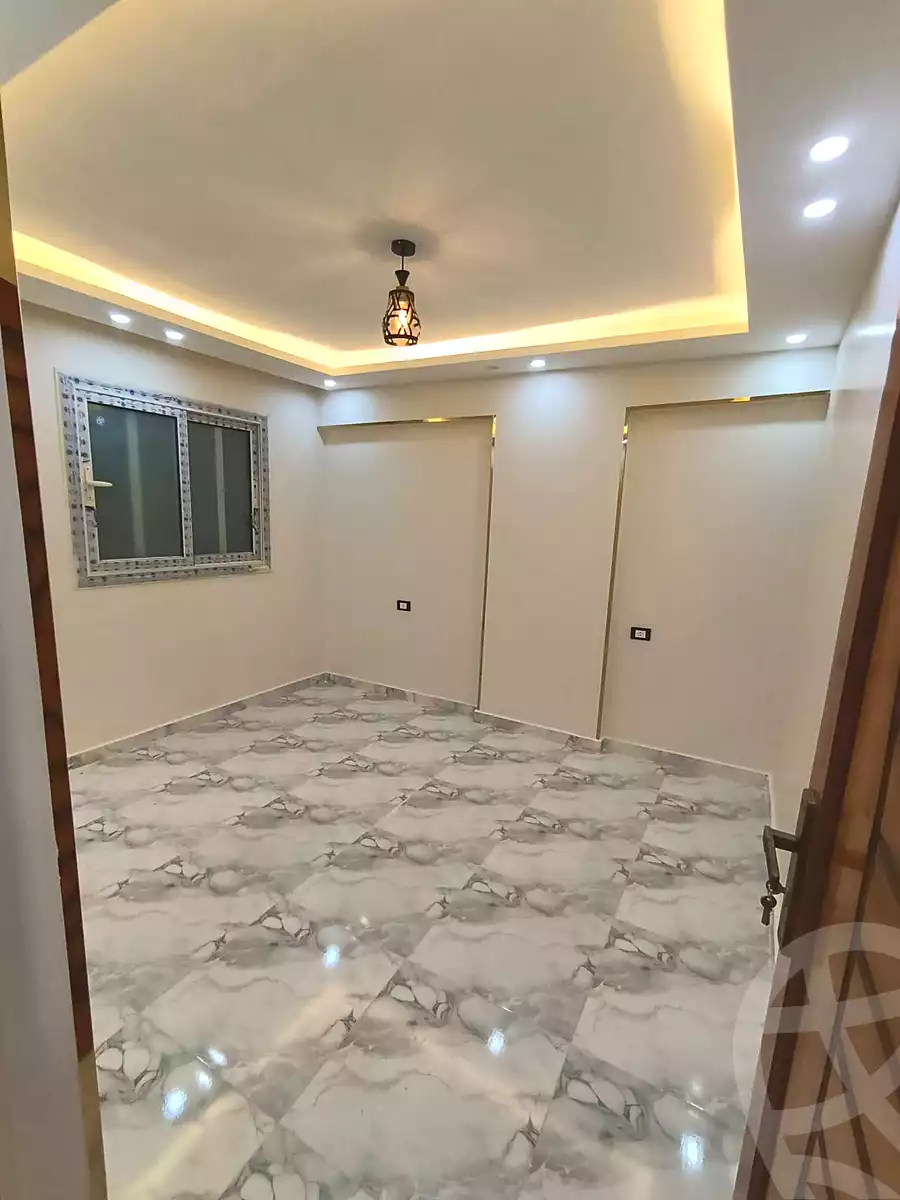https://aqarmap.com.eg/ar/listing/7251836-for-sale-cairo-elnozha-Streettt-27