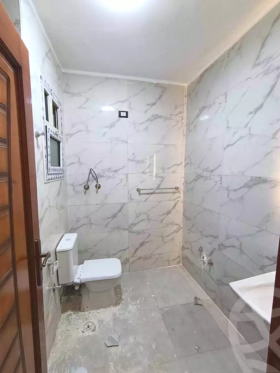 https://aqarmap.com.eg/ar/listing/7251836-for-sale-cairo-elnozha-Streettt-27