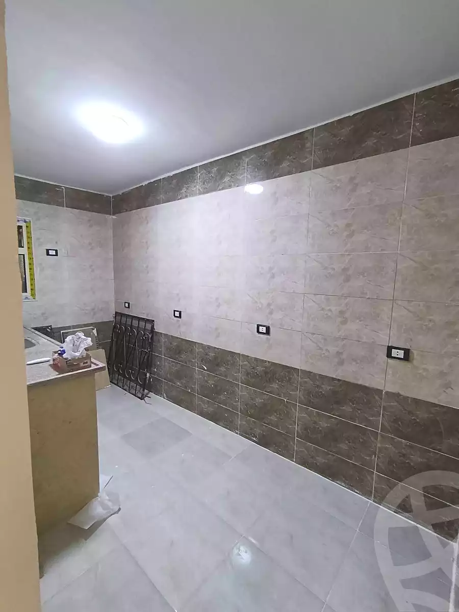 https://aqarmap.com.eg/ar/listing/7251836-for-sale-cairo-elnozha-Streettt-27