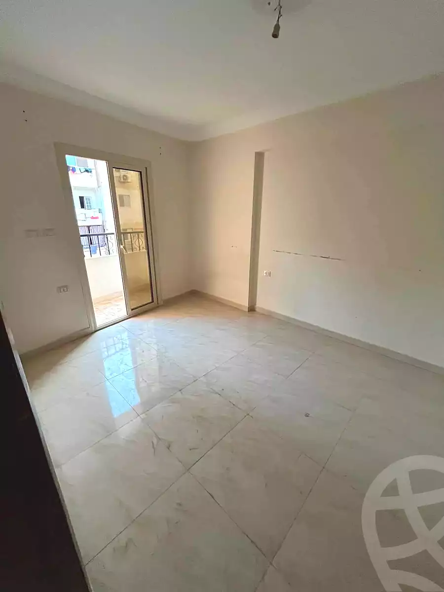 https://aqarmap.com.eg/ar/listing/7251865-for-rent-cairo-ain-shams-mnshy-lthryr
