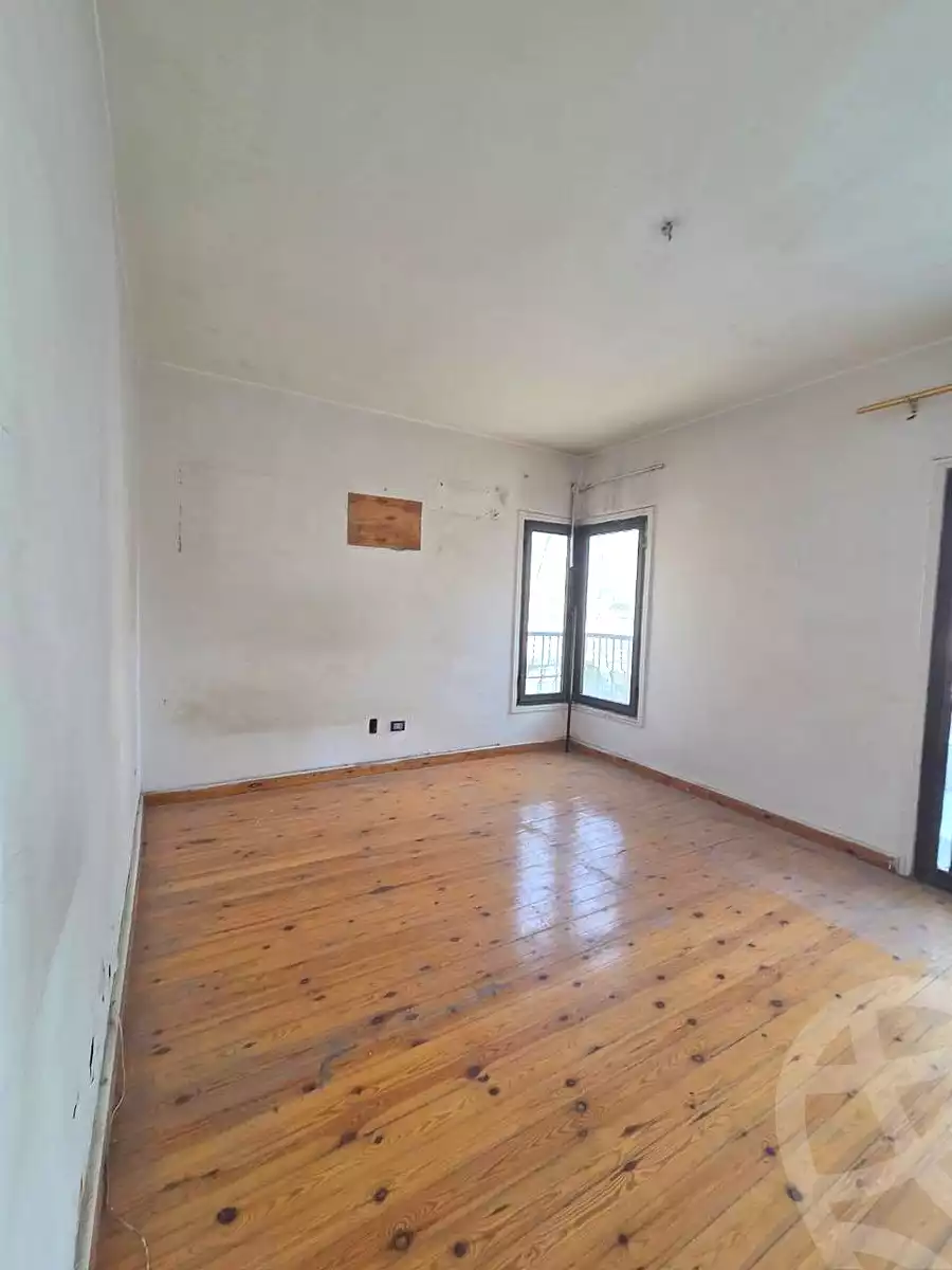 https://aqarmap.com.eg/en/listing/7251875-for-sale-cairo-nasr-city-makram-ebeid
