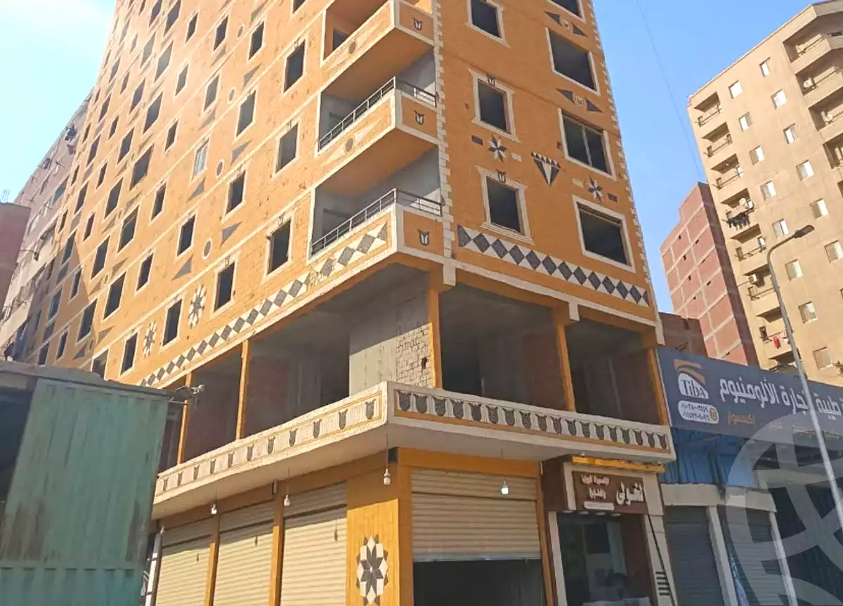 https://aqarmap.com.eg/ar/listing/7251883-for-sale-cairo-elnozha