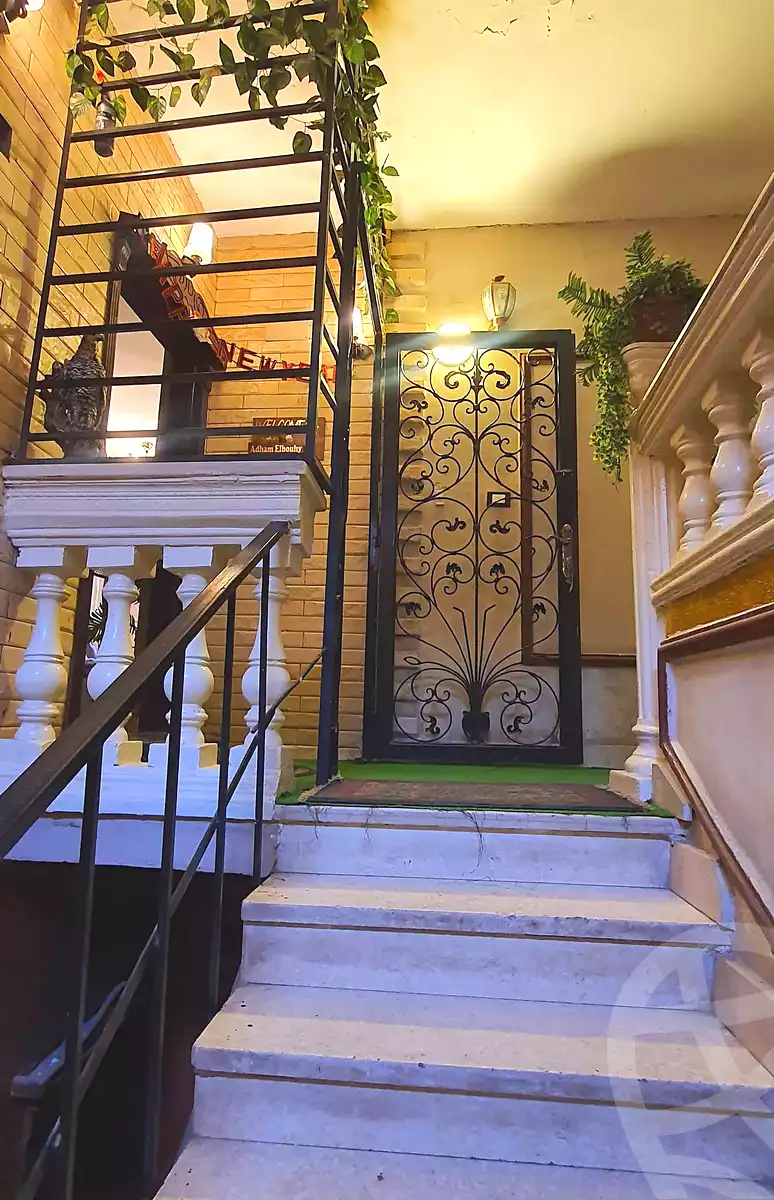https://aqarmap.com.eg/ar/listing/7251888-for-sale-cairo-elnozha-el-nozha-el-gedida