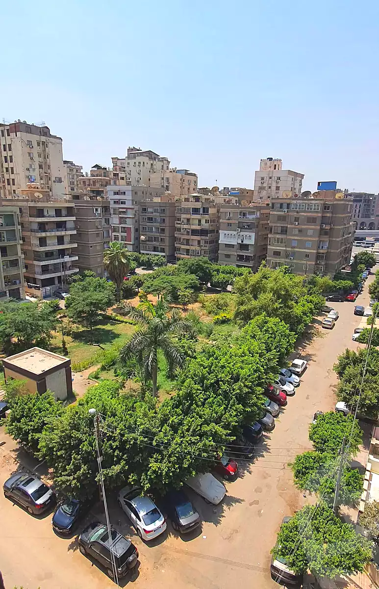 https://aqarmap.com.eg/ar/listing/7251888-for-sale-cairo-elnozha-el-nozha-el-gedida