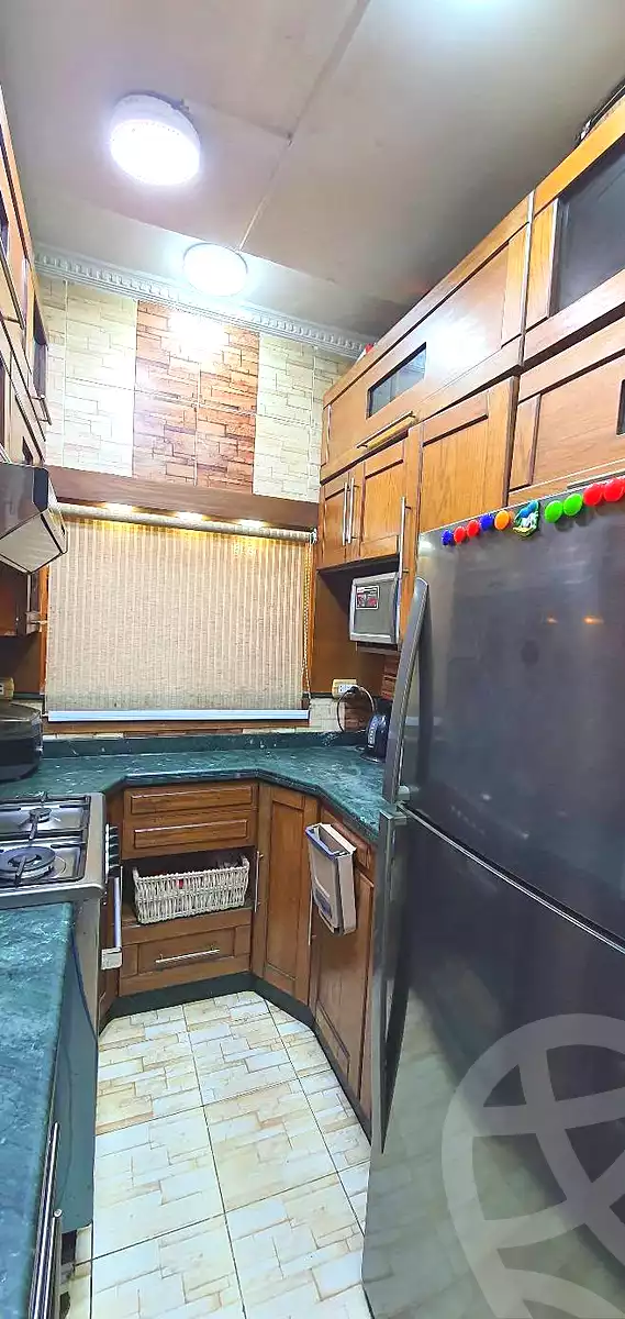 https://aqarmap.com.eg/ar/listing/7251888-for-sale-cairo-elnozha-el-nozha-el-gedida