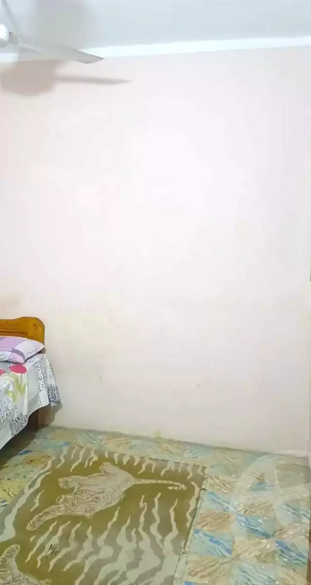 https://aqarmap.com.eg/ar/listing/7251904-for-sale-cairo-el-haram-el-talbya-othman-moharram-st