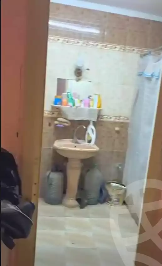 https://aqarmap.com.eg/en/listing/7251908-for-sale-cairo-ain-shams-yn-shms-lgrby