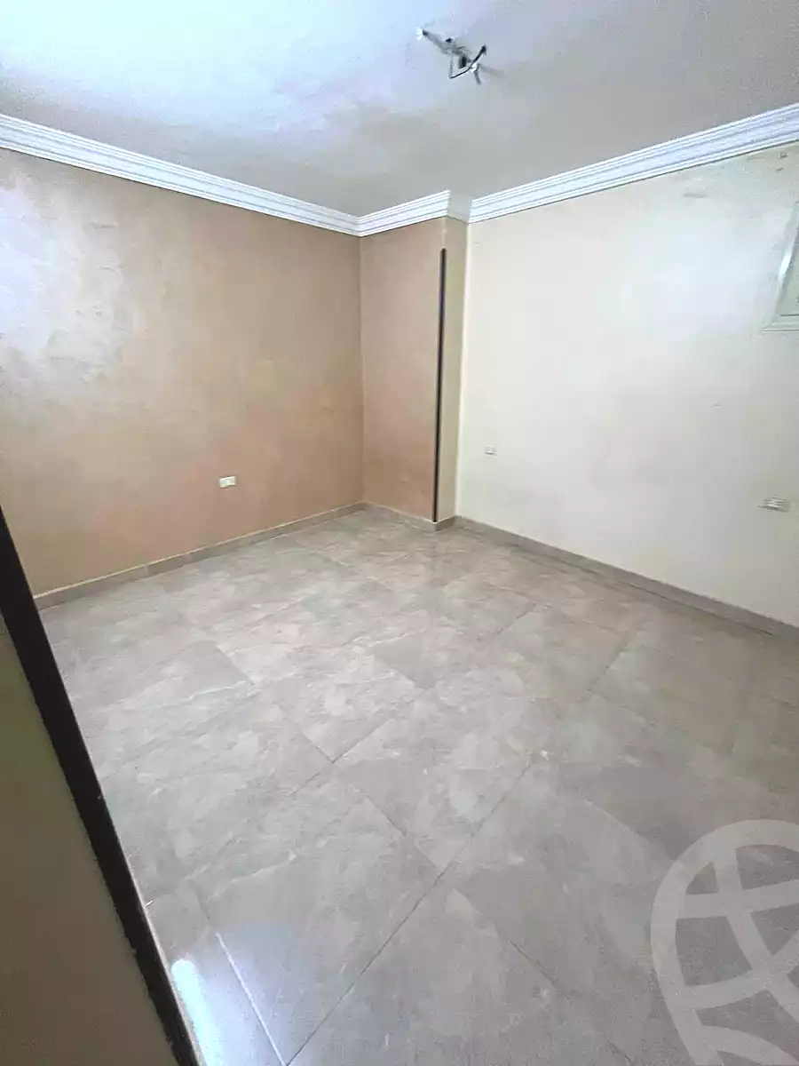 https://aqarmap.com.eg/ar/listing/7251915-for-rent-cairo-ain-shams-alf-maskn