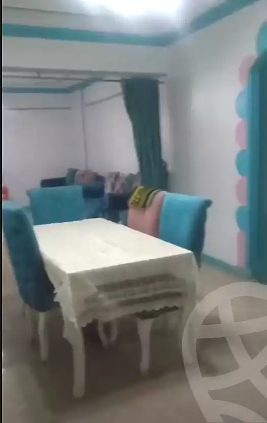 https://aqarmap.com.eg/en/listing/7251930-for-sale-qalyubia-el-khsos-izbat-el-nakhl
