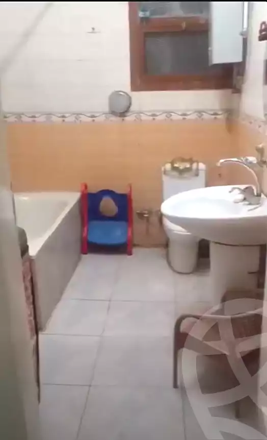 https://aqarmap.com.eg/en/listing/7251930-for-sale-qalyubia-el-khsos-izbat-el-nakhl