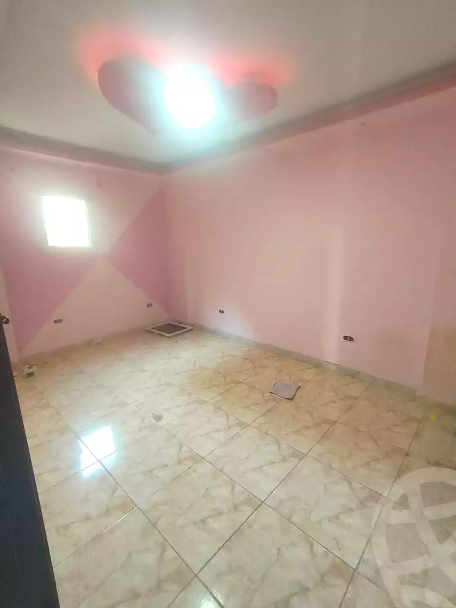 https://aqarmap.com.eg/en/listing/7145012-for-sale-alexandria-al-agamy-lbytsh-ain-shams-st