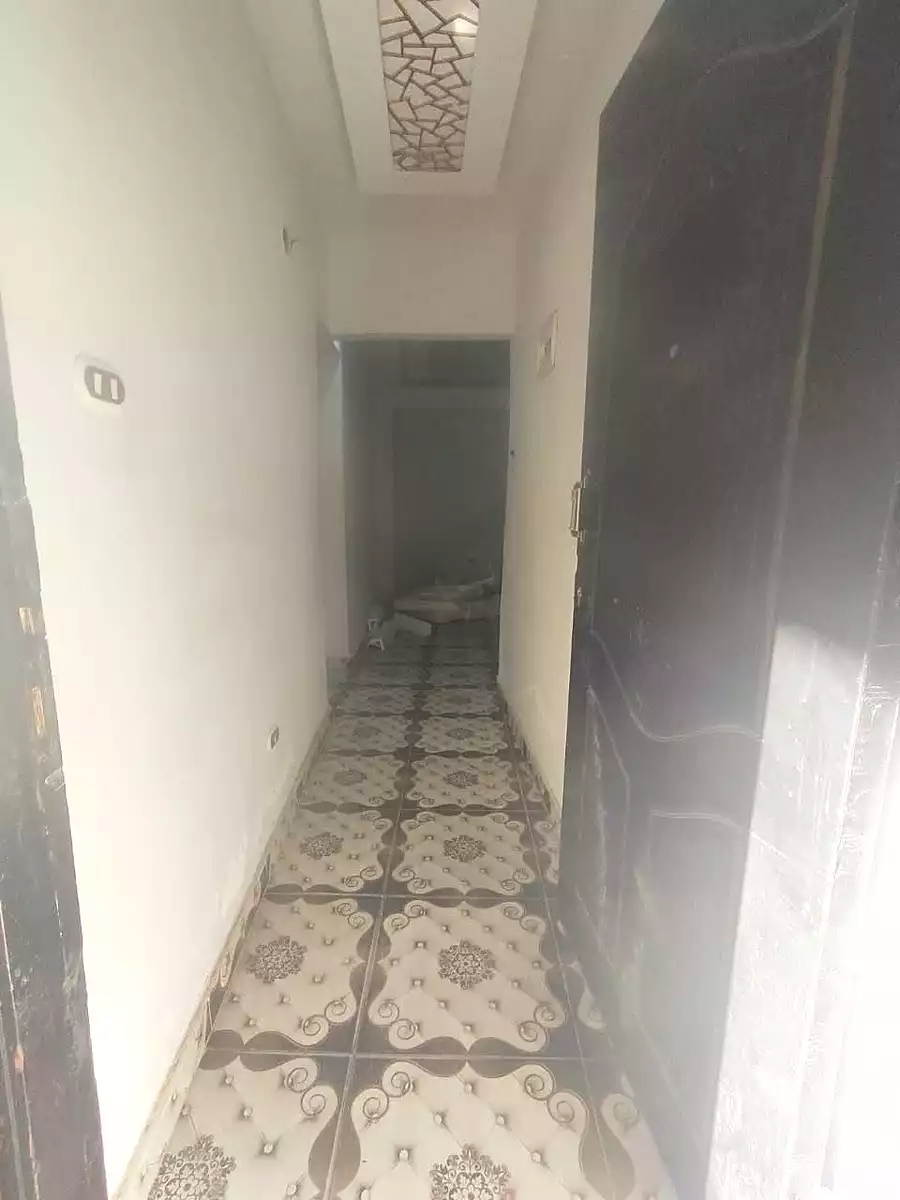https://aqarmap.com.eg/en/listing/7145012-for-sale-alexandria-al-agamy-lbytsh-ain-shams-st