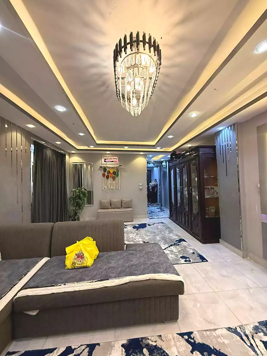 https://aqarmap.com.eg/ar/listing/7251938-for-sale-cairo-ain-shams-jsr-lswys-el-arbaeen-st