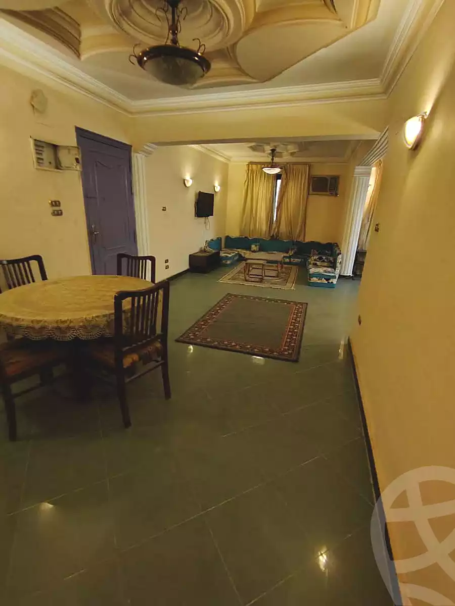https://aqarmap.com.eg/en/listing/7251924-for-rent-cairo-faisal-el-maryotyah-el-nasr-st