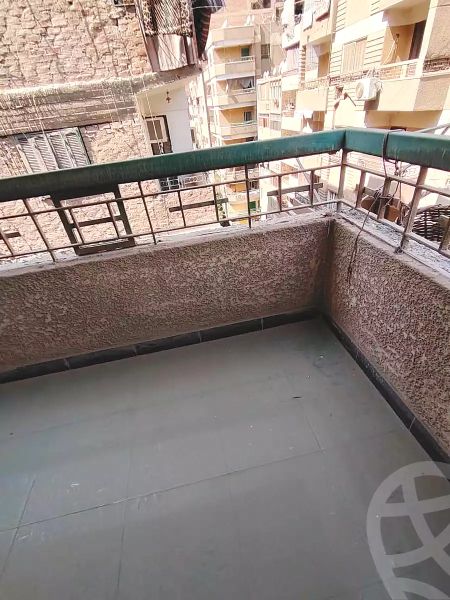 https://aqarmap.com.eg/en/listing/7251924-for-rent-cairo-faisal-el-maryotyah-el-nasr-st