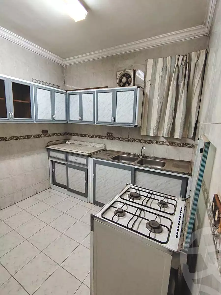 https://aqarmap.com.eg/en/listing/7251924-for-rent-cairo-faisal-el-maryotyah-el-nasr-st