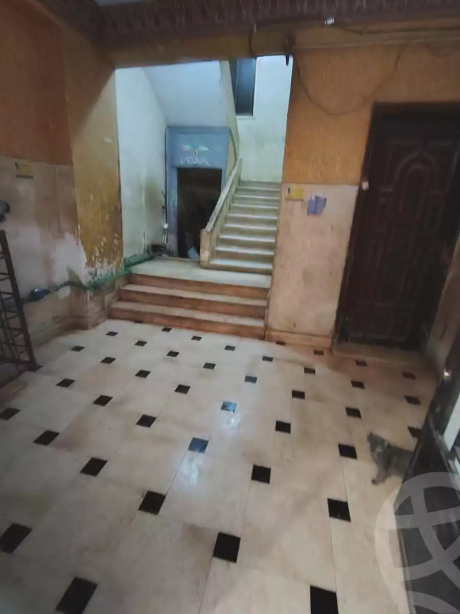https://aqarmap.com.eg/en/listing/7251924-for-rent-cairo-faisal-el-maryotyah-el-nasr-st