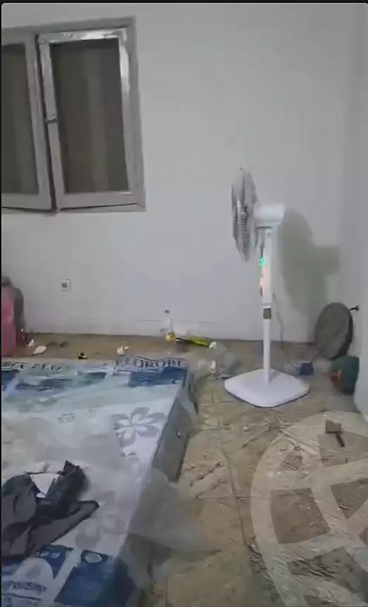 https://aqarmap.com.eg/ar/listing/7251948-for-sale-cairo-ain-shams-alf-maskn