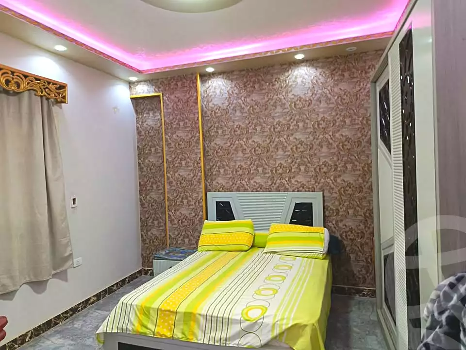 https://aqarmap.com.eg/en/listing/7251958-for-rent-cairo-faisal-el-maryotyah