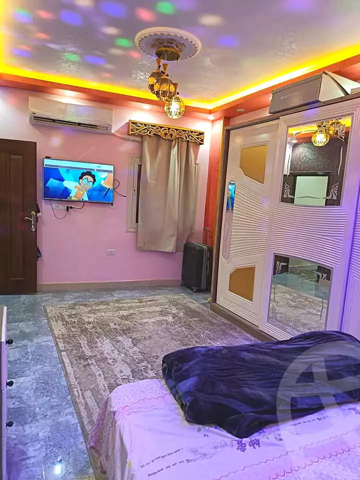 https://aqarmap.com.eg/en/listing/7251958-for-rent-cairo-faisal-el-maryotyah