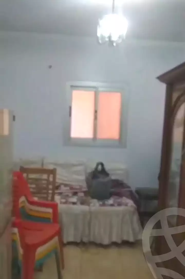https://aqarmap.com.eg/ar/listing/7251935-for-sale-cairo-ain-shams-ain-shams-el-sharkia-el-eshrein-stt