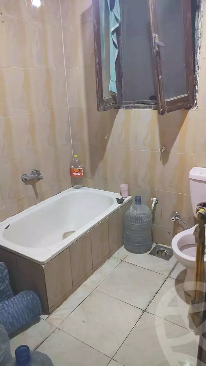 https://aqarmap.com.eg/en/listing/7251967-for-rent-cairo-faisal-el-tawabeq-el-mansheya-st